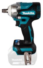 Makita DTW300Z bulk Cordless Impact Driver - Image 2