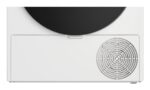 Whirlpool WP C10X WBS EE tumble dryer Freestanding Front-load 10 kg White - Image 6