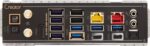 ASRock X870 Taichi Creator Motherboard ATX with AMD AM5 Socket - Image 10