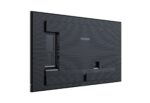 AG Neovo NSD-4303 Public Display LED VA 4K UHD 43 Inch with USB Media Player - Image 6