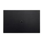 Asus ZenScreen MB166C IPS Portable Monitor 15.6" FHD 1920x1080 with Response Time 5ms GTG Gray - Image 5