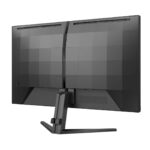 Philips Evnia 27M2N3500NL/00 computer monitor 68.6 cm (27 ) 2560 x 1440 pixels Quad HD LCD Black - Image 6