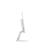 Lenovo L24-45 IPS Monitor 23.8" FHD 1920x1080 144Hz with 4ms Response Time GTG - Image 2