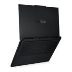 Lenovo Legion 5 15IRX10 15.3" IPS FHD+ 165Hz (i7-13645HX/16GB/512GB SSD/GeForce RTX 5060/No OS) (US Keyboard) - Image 12