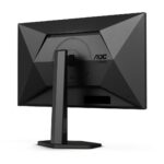 AOC Q27G4XF IPS HDR Gaming Monitor 27" QHD 2560x1440 180Hz with Response Time 1ms GTG - Image 15