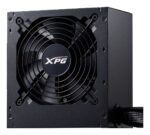 XPG PROBE 700 BRONZE Power Supply - Image 2