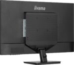 Iiyama Prolite X3270QSU-B1 IPS Monitor 31.5" QHD 2560x1440 with Response Time 3ms GTG - Image 12