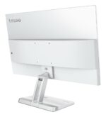 Lenovo L27-45 IPS Monitor 27" FHD 1920x1080 144Hz With Response Time 4ms GTG Gray - Image 6