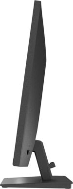 Iiyama ProLite X2793QSU-B1 IPS Monitor 27" QHD 2560x1440 - Image 10