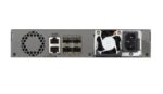 Netgear Switch XSM4324CS-100NES XSM4324CS100NES (XSM4324CS-100NES) - Image 2