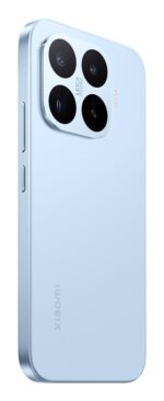 Xiaomi 17T 5G (12/256GB) Blue - Image 6