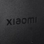 Xiaomi 24-inch IPS A24i 2026 144 Hz monitor - Image 11