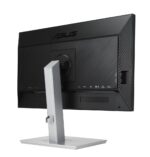 Asus PA247CV IPS Monitor 23.8" FHD 1920x1080 - Image 3