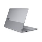 Lenovo ThinkBook 16 G9 IRL 16" IPS FHD+ (Core 7-240H/16GB/512GB SSD/No OS) (International English Keyboard) - Image 6