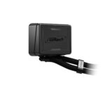 Asrock Challenger Pure 360 Processor All-in-one liquid cooler 12 cm Black - Image 5