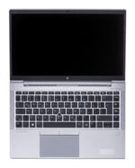 HP EliteBook 845 G7 AMD RYZEN 5 PRO 4650U 16GB 256GB SSD 14  FHD Win11pro Used - Image 3