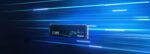 Kingston KC3000 SSD 512GB M.2 Type with PCI Express 4.0 Connection PS5 Compatible SKC3000S/512G - Image 5