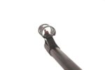 Air Rifle BEEMAN USA GRIZZLY X2 m.1073GP GAS RAM k.4 5/5 5 mm - Image 5
