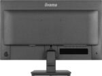 Iiyama ProLite XUB2497HSU-B1 IPS Monitor 23.8" FHD 1920x1080 - Image 8