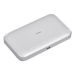 Huawei E5785-320a router (white color) - Image 2