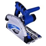 Scheppach PL55 Bench Saw 1200W, Cutting Disc Diameter 160mm & Cutting Speed 9500rpm SCH5901802915 - Image 15