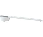 Logitech Slim Wireless Combo MK470 - Image 2