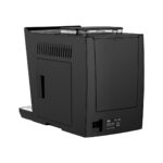 Teesa Aroma 800 Automatic Coffee Maker 2 l - Image 5