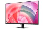 Samsung ViewFinity S7 S70D VA HDR Monitor 37" 4K 3840x2160 - Image 2