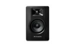 M-AUDIO BX3 loudspeaker Black Wired 50 W - Image 2