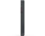 Lenovo GO Lithium Polymer (LiPo) 10000 mAh Wireless charging Grey - Image 4