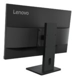 Lenovo ThinkVision E24-40 Monitor - Image 6