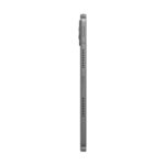 Lenovo Idea Tab 5G 11" (8GB/128GB/Lenovo Folio Keyboard & Lenovo Tab Pen) Luna Grey - Image 6