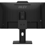 MSI PRO MP272PMG IPS Monitor 27" FHD 1920x1080 with Response Time 4ms GTG - Image 12