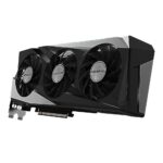 Gigabyte Radeon RX 7600 8GB GDDR6 GAMING OC Graphics Card - Image 7