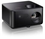 Optoma Photon Life PK31 E3PB011E111 Projector LCD Black - Image 7