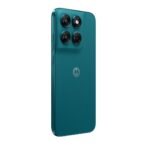 Motorola Moto G77 5G (8/256GB) Shaded Spruce - Image 5