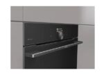 Gorenje Φούρνος άνω Πάγκου 77lt Π59.5εκ. Μαύρος - Image 8