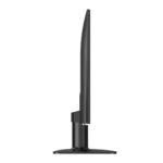 Philips 27E2N1110 IPS Monitor 27" FHD 1920x1080 with Response Time 4ms GTG - Image 5