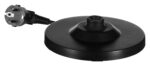 Tefal KO854830 electric kettle 1 L Black - Image 8