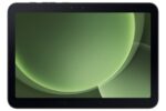 Samsung Galaxy Tab Active 5 Pro 5G 10.1Inches (6GB/128GB) Green - Image 4