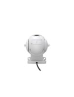 Foscam PD5 5MP White IP Surveillance Camera - Image 4
