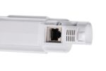 Ubiquiti PowerBeam AC Gen2 External WiFi Parabolic Antenna 25dBi with Ethernet Connection PBE-5AC-Gen2 - Image 4