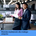 HP LaserJet Pro MFP 3102fdn Ασπρόμαυρο Πολυμηχάνημα με Mobile Print - Image 7