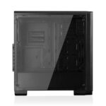 Modecom Oberon Pro Midi Tower Black - Image 15