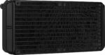 Aerocool Mirage L240 computer liquid cooling - Image 10