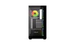 KRUX EXO (KRXD004) Housing Black - Image 11