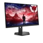 Lenovo Legion 27-10 IPS HDR Monitor 27" FHD 1920x1080 240Hz with Response Time 1ms GTG - Image 3