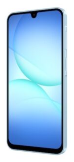 Samsung Galaxy A17 4G A175 Dual Sim 4GB RAM 128GB - Light Blue - Image 7
