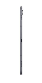 Samsung S10+ 5G 256 GB 31.5 cm (12.4 ) 12 GB Android 14 Grey - Image 7