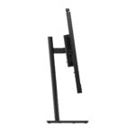 Lenovo Monitor T24-4v T244v (64B6MAT1EU) - Image 4